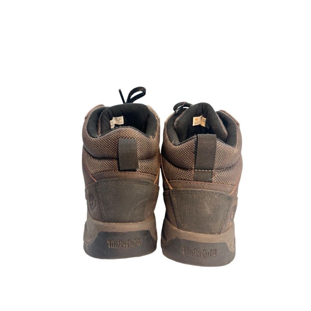 Timberlands   - Picture 4 of 7